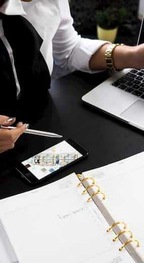 Alquilamos tu piso en Zaragoza